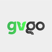 GreenV icon