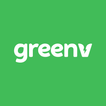 Icona GreenV
