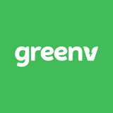 GreenV APK