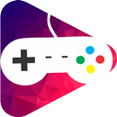 Game Station - Jogue e Ganhe d APK