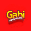 Gabi Lanches