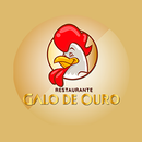 Galo de Ouro APK