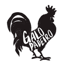 Galo Padeiro APK