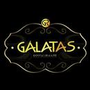Gálatas Restaurante APK