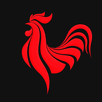 Galeteria 25 APK