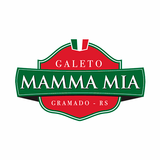 Galeto Mamma Mia