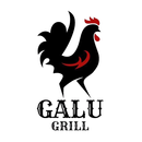 Galu Grill APK