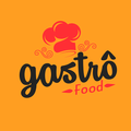 Gastrô Food