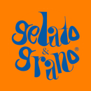 Gelato & Grano APK