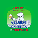 Geladão da Villa APK