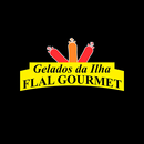 Gelados da Ilha APK