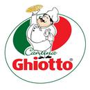 Cantina Ghiotto APK