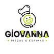 Giovanna Pizzaria e Esfiharia icon