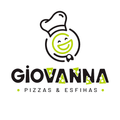 Giovanna Pizzaria e Esfiharia