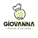 Giovanna Pizzaria E Esfiharia APK