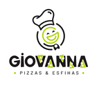 Giovanna Pizzaria E Esfiharia آئیکن