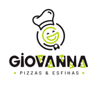 Giovanna Pizzaria E Esfiharia أيقونة