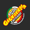 Pizzaria Giovanella icon