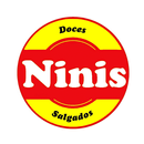 Ninis Doces e Salgados APK