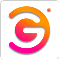 GPLAY - Lite