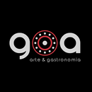 Goa Arte & Gastronomia APK