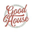 Good House Burger APK