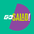 Go Salad APK