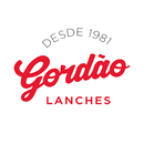 Gordão Lanches - Norte Sul APK