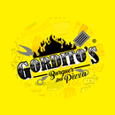Gordito's Burguer APK