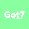 Got7 Game-APK