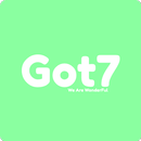 Got7 Game-APK
