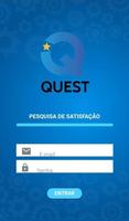 Quest 포스터