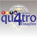 Qu4tro Estações APK