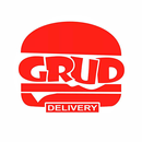 Grud Delivery APK