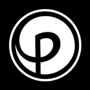 Grupo Pascal APK