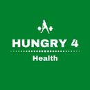 Hungry 4 Health APK