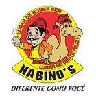 Habino's Pizzaria ikon