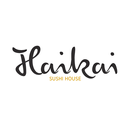 Haikai Sushi House APK