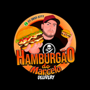 Hamburgão do Marcelo APK