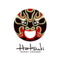 Hatsuki