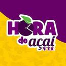 Hora do Açaí APK