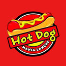 Hot Dog Mania aplikacja