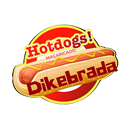Hot Dogs APK