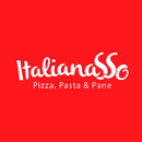 Italianasso APK