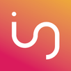 IUNGO Softphone APK
