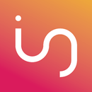 IUNGO Softphone-APK
