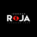 Izakaya Roja APK