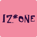 Iz*Quiz APK