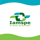 IAMSPE APK