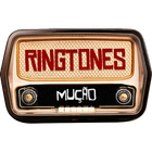 Ringtones icône